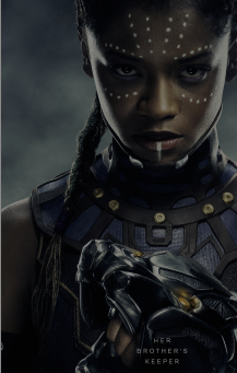 Image de Shuri